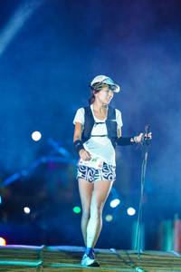 BIB: 
                            <button type="button" onclick="openModal(19040350)" class="btn btn-primary btn-sm float-right btn-popup" data-toggle="modal" data-target=".modal-high-quality">
                        <i class="fas fa-shopping-cart"></i> Add to Cart
                    </button>
                                            <button type="button" onclick="isThisMe(19040350, true)" class="btn btn-success btn-sm float-right btn-popup btn-isme hidden" data-toggle="tooltip" data-placement="bottom" title="นี่คือรูปของคุณใช่ไหม คลิกที่นี่เพื่อเอาเข้าอัลบั้ม">
                        <i class="fas fa-plus"></i> Add to album
                    </button>
                    <button type="button" onclick="isThisMe(19040350, false)" class="btn btn-warning btn-sm float-right btn-popup btn-isnotme hidden">
                        <i class="fas fa-ban"></i> Remove from album
                    </button>